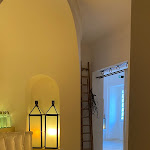 Photo n°7 de l'avis de Anwar. fait le 02/08/2023 à 23:54 sur le  Borgo Egnazia à Savelletri