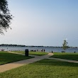 Pavilion Shore Park