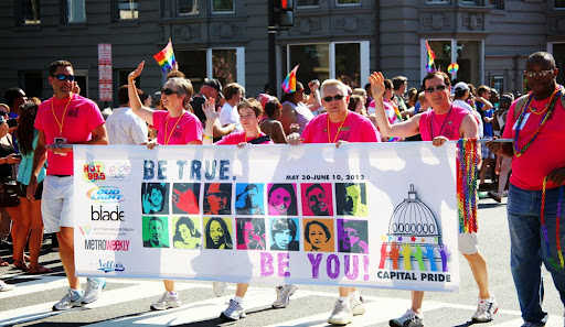 Antonoplos & Associates, Attorneys at Law, 1725 Desales St NW #600, Washington, DC 20036, Real Estate Attorney