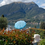 Photo n°2 de l'avis de Alex.e fait le 15/09/2020 à 12:00 sur le  Borgo le Terrazze à Bellagio