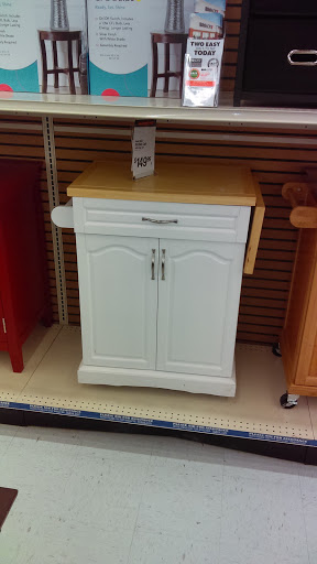 Discount Store «Big Lots», reviews and photos, 1320 Franklin Rd, Yuba City, CA 95993, USA