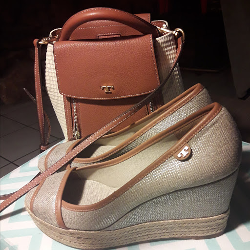 Department Store «Nordstrom Rack Cerritos Best Plaza», reviews and photos, 11111 183rd St, Cerritos, CA 90703, USA