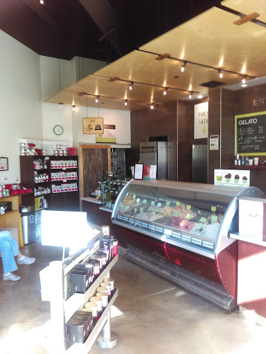 Shopping Mall «Westfield UTC», reviews and photos, 4545 La Jolla Village Dr e, San Diego, CA 92122, USA