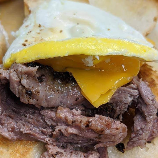 Convenience Store «Mill Pond Country Store», reviews and photos, 220 East St, Stafford Springs, CT 06076, USA