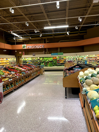 Supermarket «Publix Super Market at Prince Creek Village Center», reviews and photos, 11920 SC-707 Ste A, Murrells Inlet, SC 29576, USA