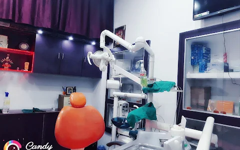 Raka Dental Clinic "make My Tooth" Aktha image