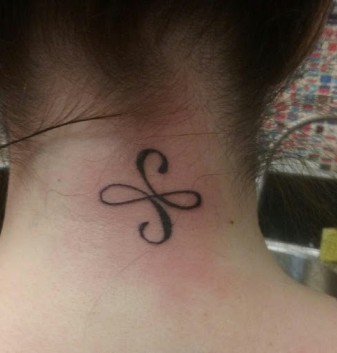 Tattoo Shop «Agony Tattoo», reviews and photos, 122 Bridge St #7, Pelham, NH 03076, USA