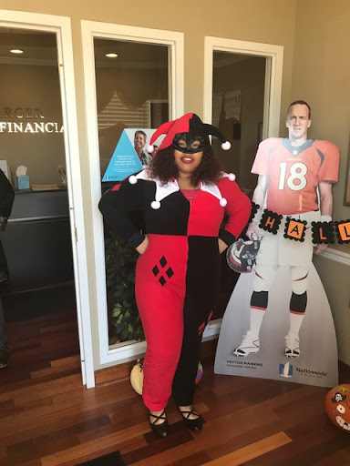 Auto Insurance Agency «Nationwide Insurance: Keith W Puffenbarger», reviews and photos