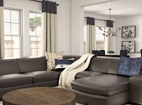 DESIGN-1-1 - Photo 5 - Car repair in Atlanta, GA, South Fulton