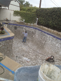 Serene Pools & Hardscape - Photo 8 - Car repair in Anaheim, CA, Irvine