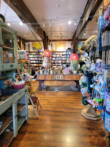 Gift Shop «Phoenix Shop», reviews and photos, 48510 CA-1, Big Sur, CA 93920, USA