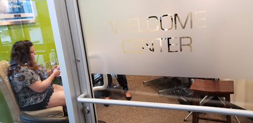 Beauty School «Paul Mitchell The School Murfreesboro», reviews and photos, 1720 Old Fort Pkwy, Murfreesboro, TN 37129, USA