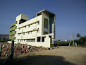 Akshay Global Hospital