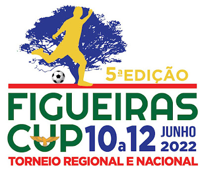 FIGUEIRAS CUP