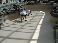 Marshall's Pool Service, Inc. - Photo 9 - Car repair in , Kansas City