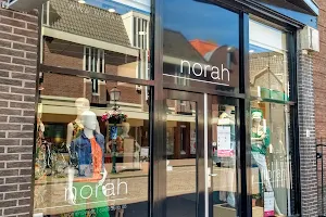 Norah Hoorn image