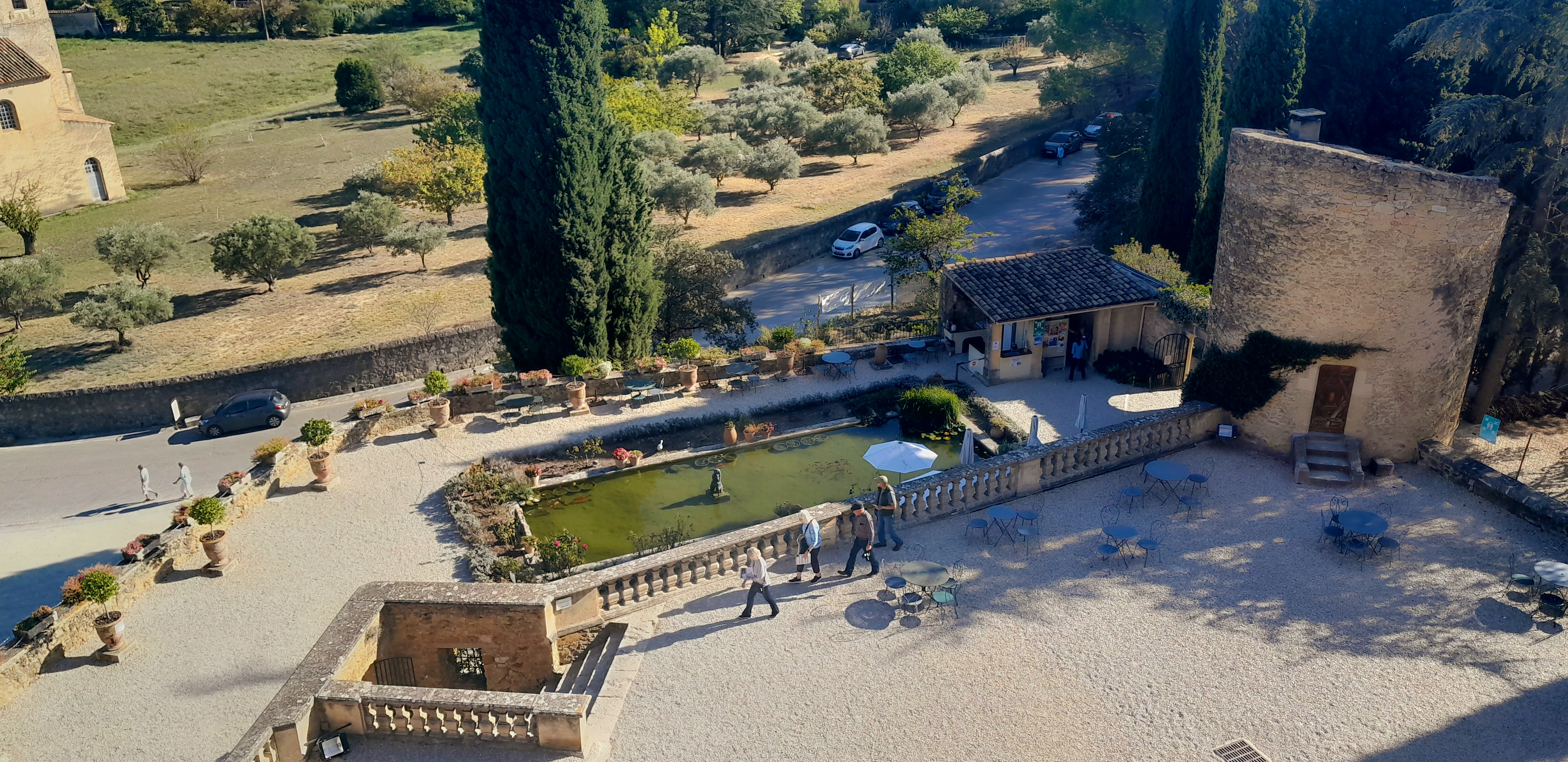 Photo n° 34 de l'avis de veronique.e fait le 06/10/2023 à 21:18