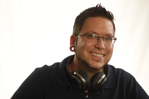 Marketing Agency «iSynergy Digital Marketing», reviews and photos, 1032 Boardman-Canfield Rd #105, Boardman, OH 44512, USA