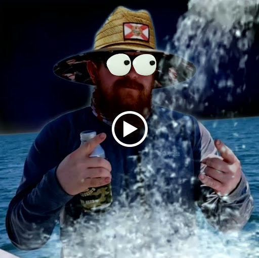 Night Club «Eclipse», reviews and photos, 4219 St Johns Ave, Jacksonville, FL 32210, USA