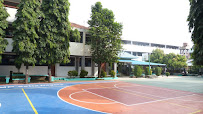 Foto SMP  Setia Negara Depok, Kota Depok