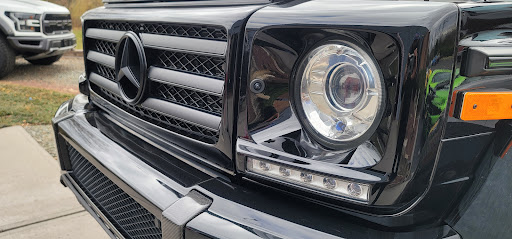 Used Car Dealer «Interstate Motorsport LLC», reviews and photos, 109 Titus Mill Rd, Pennington, NJ 08534, USA