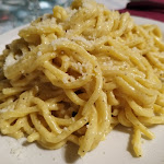 Photo n°1 de l'avis de Marco.a fait le 13/04/2023 à 20:46 sur le  Il Bivacco à Rome