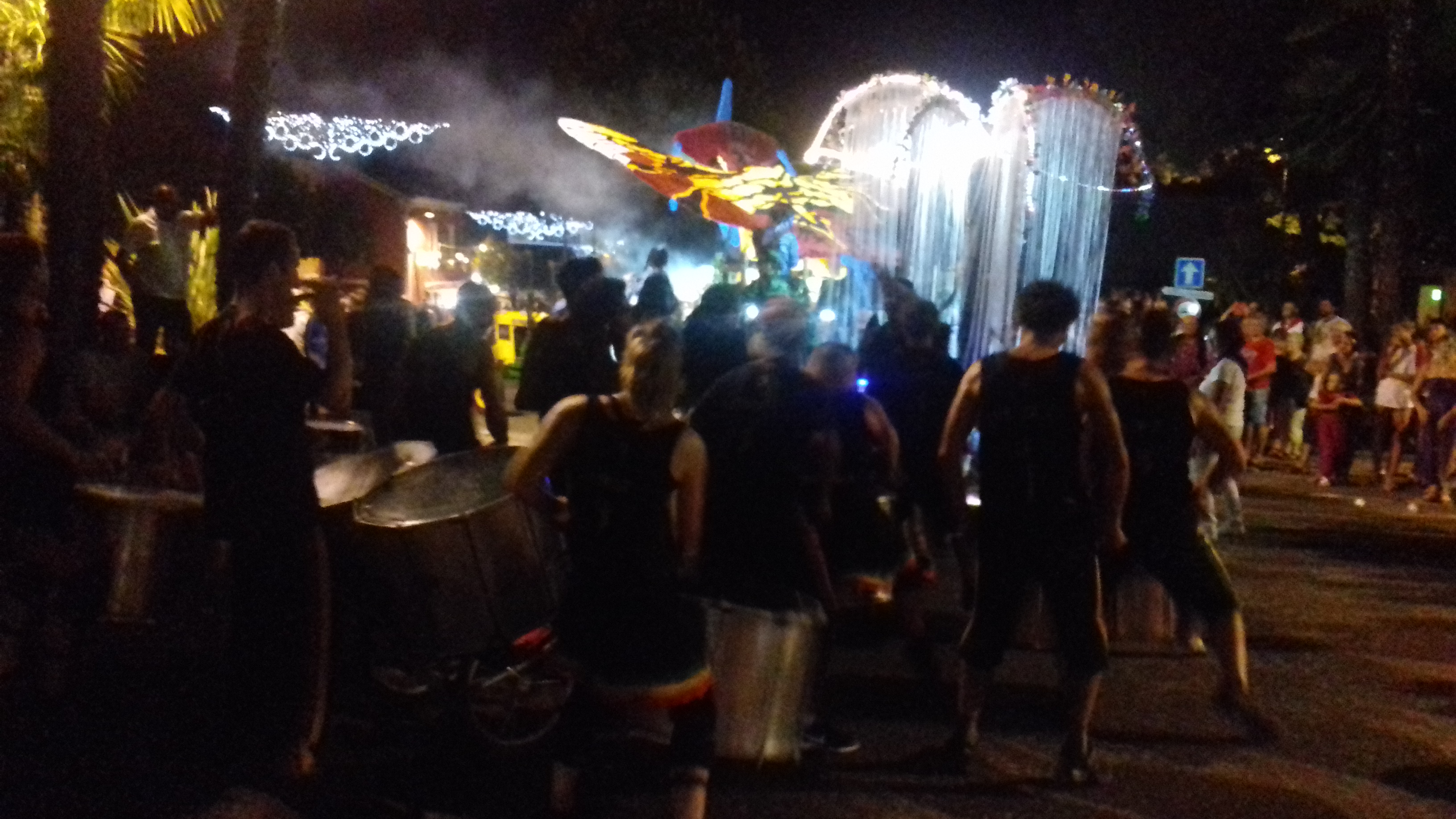 Photo n° 24 de l'avis de Paulo.e fait le 29/07/2017 à 23:22