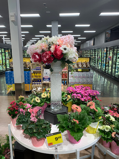 Supermarket «Price Chopper», reviews and photos, 595 Shelburne Rd, Burlington, VT 05401, USA