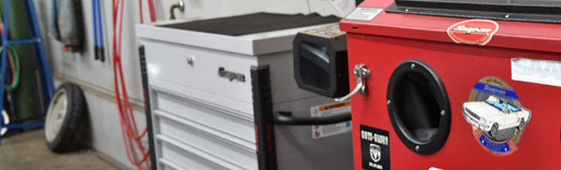 27 Commerce Way, Barrington, NH 03825, USA