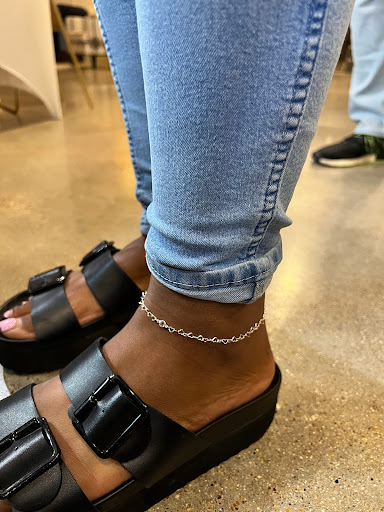 Explore tattoo ideas for doctors, creative tattoo ideas in College Station, available at PIPER-jade