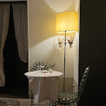 Photo n°7 de l'avis de Tessa.h fait le 15/06/2023 à 06:02 sur le  Nugolo à Florence