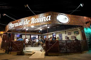 Paraíso de Itaúna Restaurante & Bistrô image