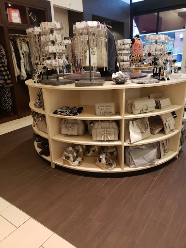 Fashion Accessories Store «Charming Charlie», reviews and photos, 9020 Hudson Rd #403, Woodbury, MN 55125, USA