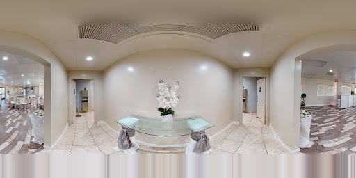 Banquet Hall «Wellington Place», reviews and photos, 6985 W Sahara Ave, Las Vegas, NV 89117, USA