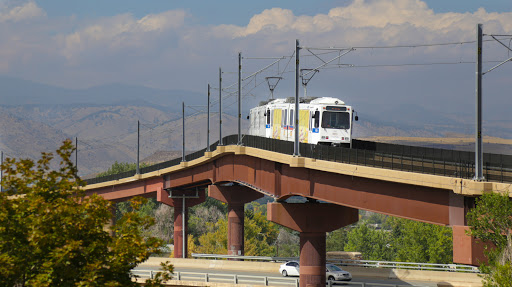 Fence Contractor «Split Rail Fence», reviews and photos, 8065 W Brandon Dr, Littleton, CO 80125, USA