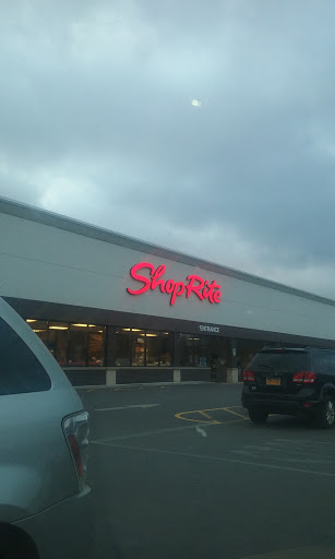 Grocery Store «ShopRite of Liberty», reviews and photos, 1955 NY-52, Liberty, NY 12754, USA