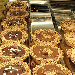 Photo n°3 de l'avis de Taira.5 fait le 13/10/2021 à 14:03 sur le  Panificio La Farina Antony à Catania