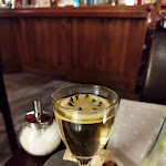 Photo n°20 de l'avis de Torsten.e fait le 25/01/2023 à 16:45 sur le  Henblas à Neuenrade