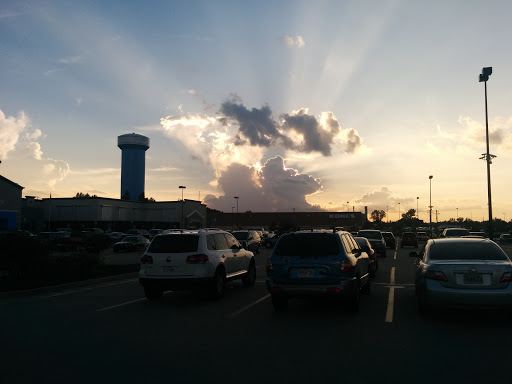 Department Store «Walmart Supercenter», reviews and photos, 2201 Michigan Ave, Arnold, MO 63010, USA