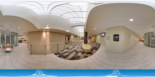 Medical Clinic «Cherry Health – Heart of the City Health Center», reviews and photos