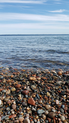 Casino «Kings Club Casino», reviews and photos, 12140 W Lakeshore Dr, Brimley, MI 49715, USA