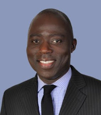 AIMLON CPA P.C. - Photo 8 - Car repair in New York, NY, Manhattan