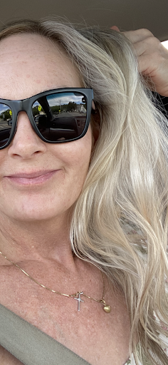 Beauty Salon «Belleza Beauty Salon», reviews and photos, 8 Glen Rd #25, West Lebanon, NH 03784, USA