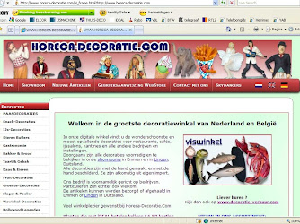 www.horeca-decoratie.com