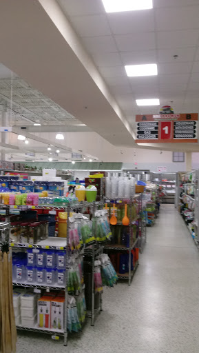 Supermarket «Nam Dae Mun Farmers Market», reviews and photos, 5158 Memorial Dr Suite 402, Stone Mountain, GA 30083, USA