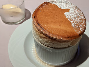 Photo n°30 de la Croix Blanche Loir et Cher à Veuzain-sur-Loire ()