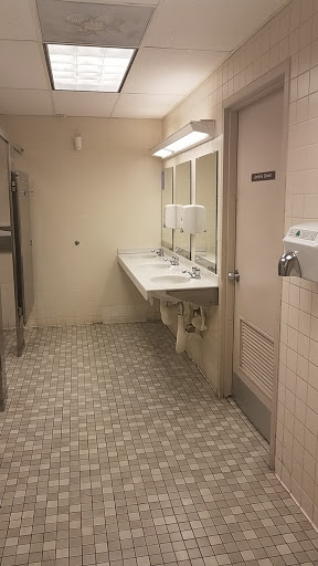 Department Store «Sears», reviews and photos, 100 Spotsylvania Mall, Fredericksburg, VA 22407, USA