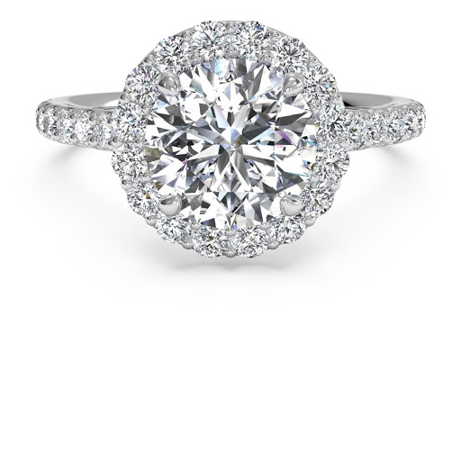 Jewelry Store «Royalty Fine Jewelers», reviews and photos, 10500 Ulmerton Rd #656, Largo, FL 33771, USA