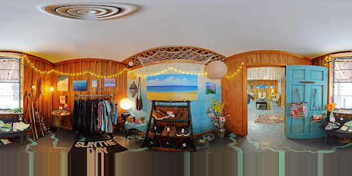 Find king crown tattoo ideas for your next unique tattoo in Russellville at All Is Well Tattoo and Art Studio