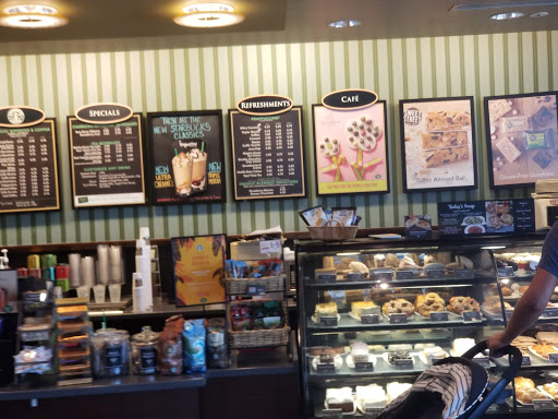 Book Store «Barnes & Noble Booksellers Hillside Village», reviews and photos, 305 Farm to Market Road 1382 #520, Cedar Hill, TX 75104, USA